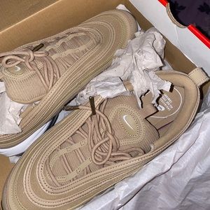 Nike Air Max 97